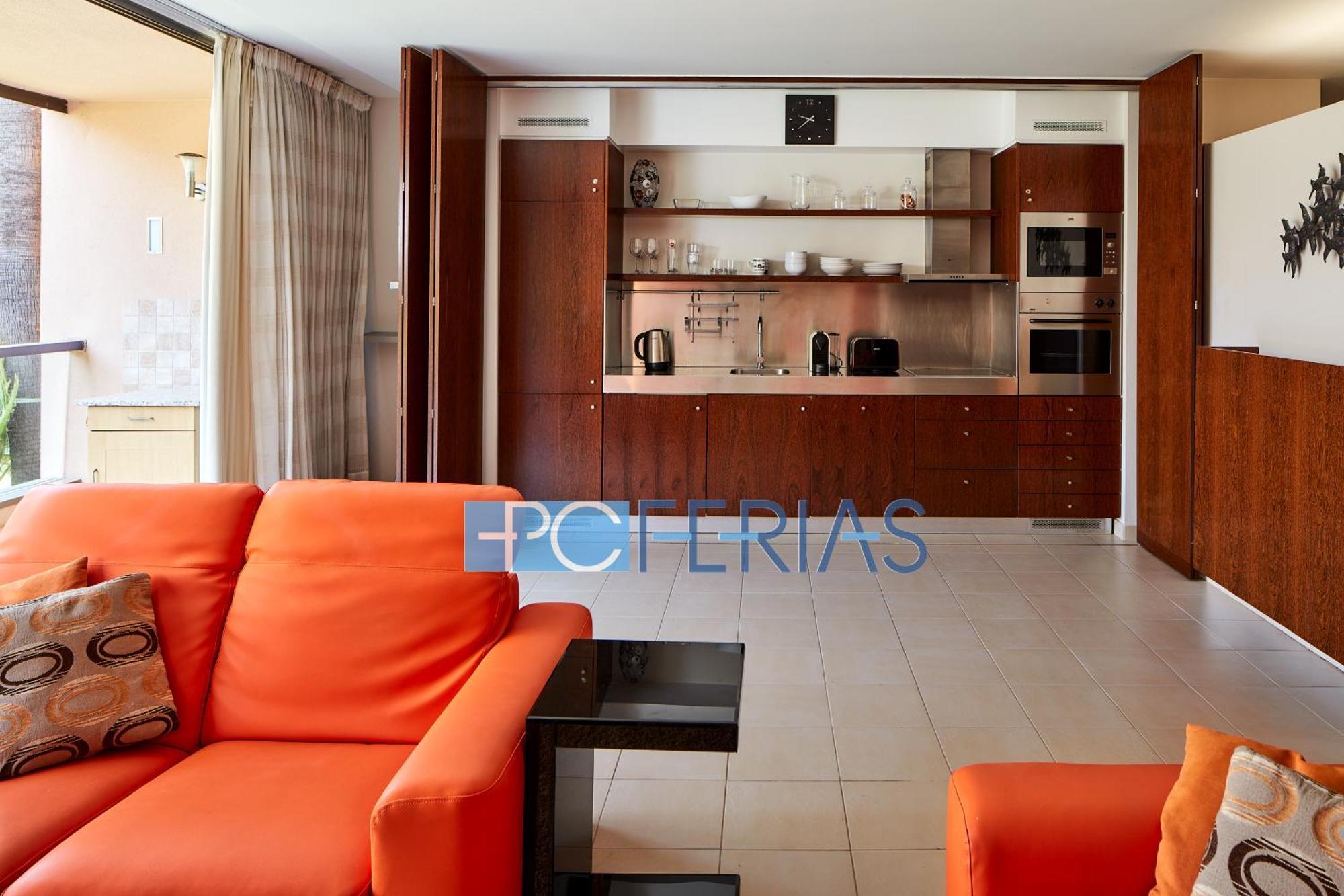 Apartments Herdade Dos Salgados By Pcferias Albufeira Zimmer foto