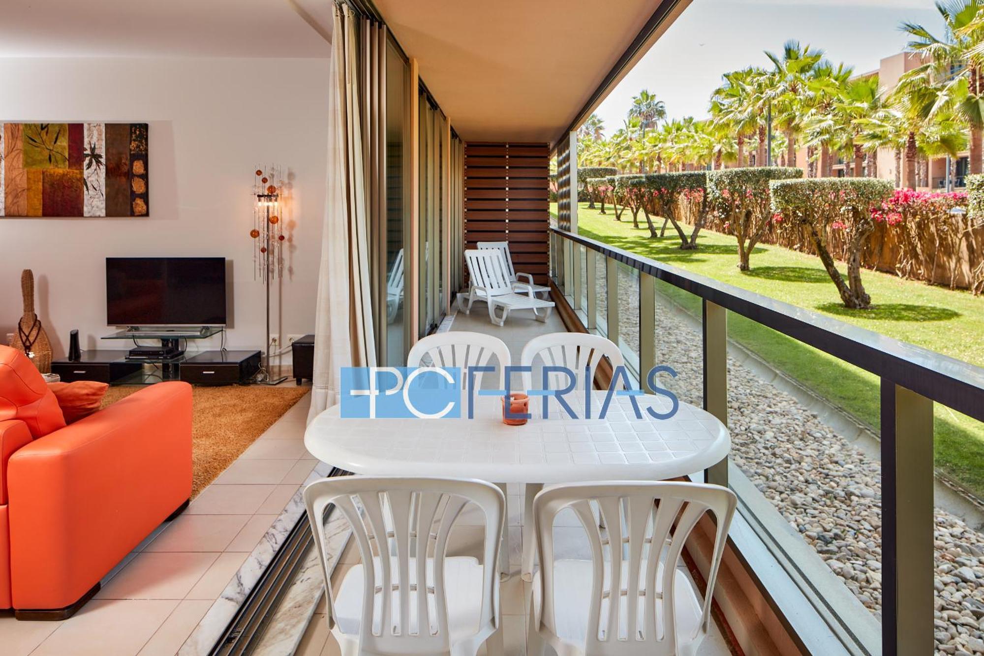 Apartments Herdade Dos Salgados By Pcferias Albufeira Zimmer foto