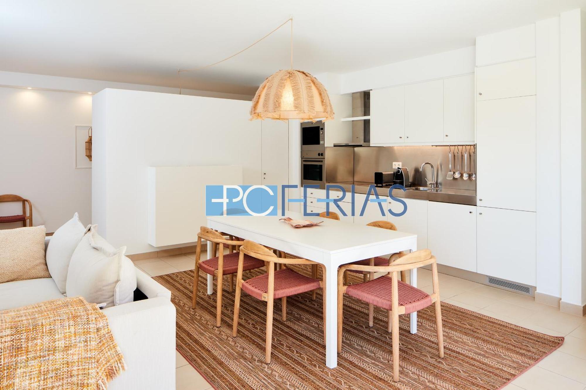 Apartments Herdade Dos Salgados By Pcferias Albufeira Zimmer foto