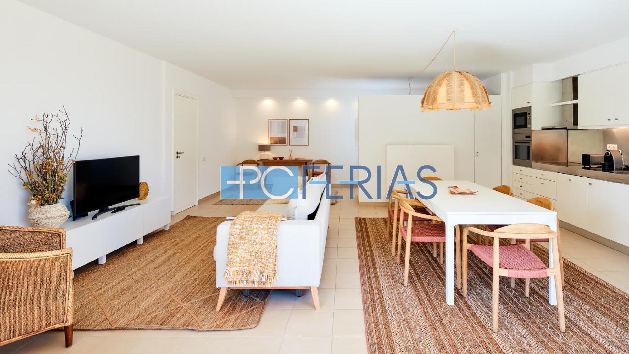 Apartments Herdade Dos Salgados By Pcferias Albufeira Zimmer foto