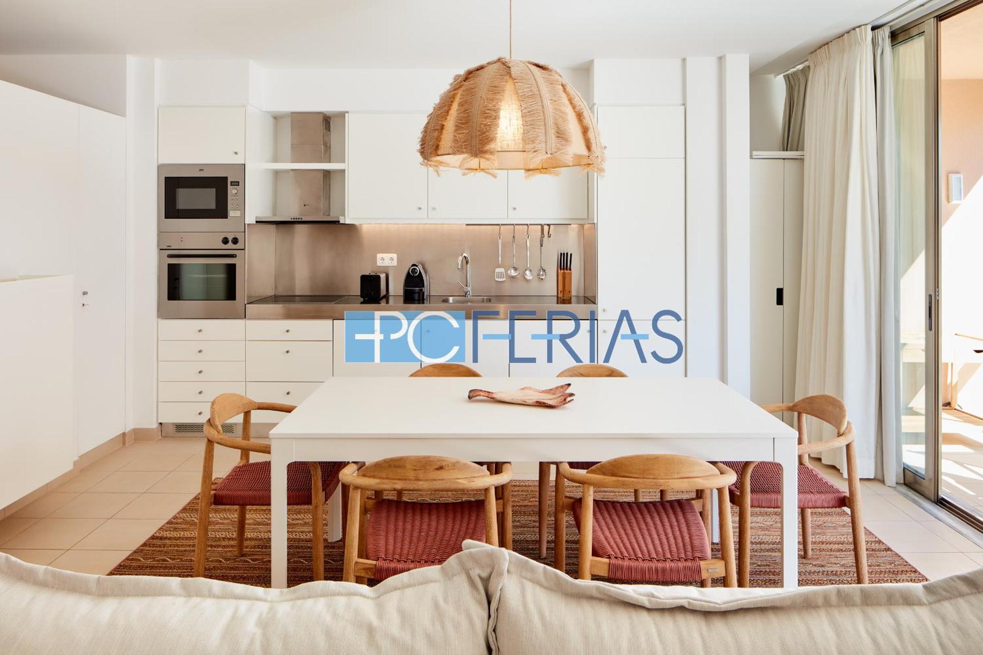 Apartments Herdade Dos Salgados By Pcferias Albufeira Zimmer foto